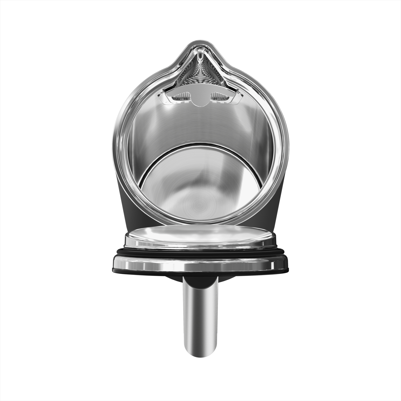 WMF Master 0413330041 electric kettle – image 3