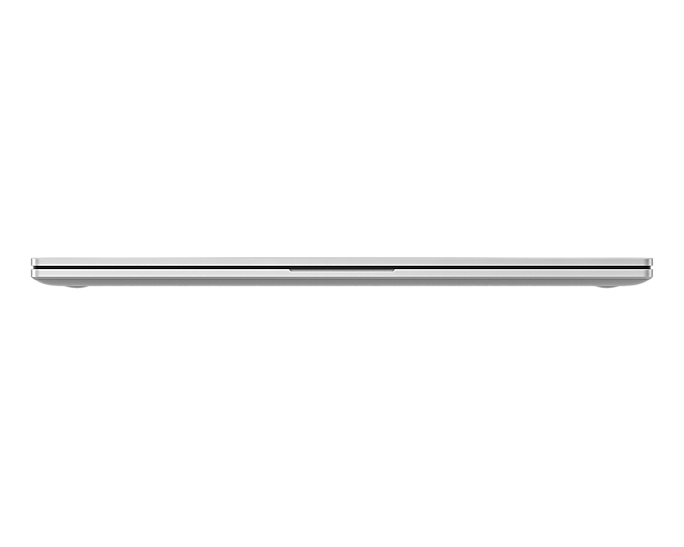 Samsung Galaxy Book2 Go – image 8
