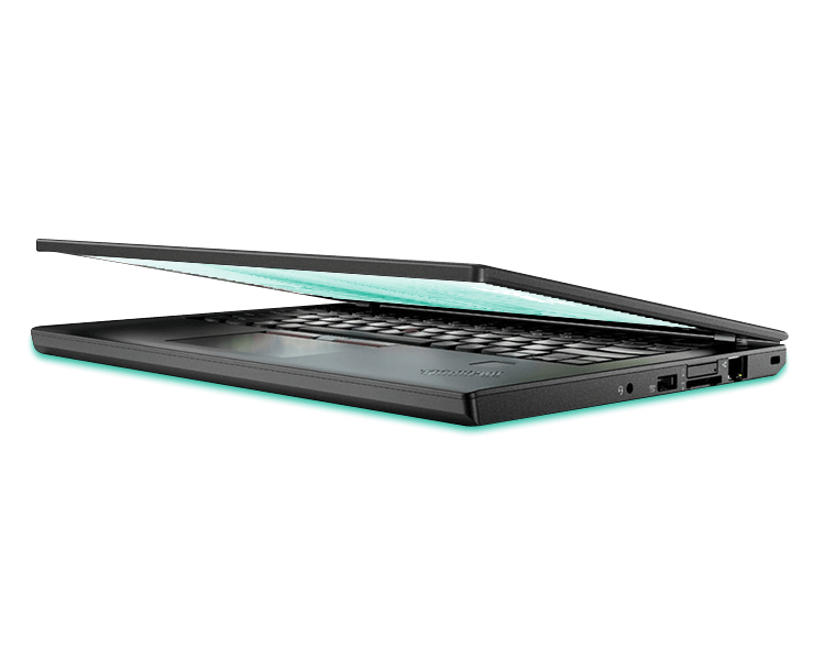 Flex IT Lenovo ThinkPad X270 (Refurbished) – image 3