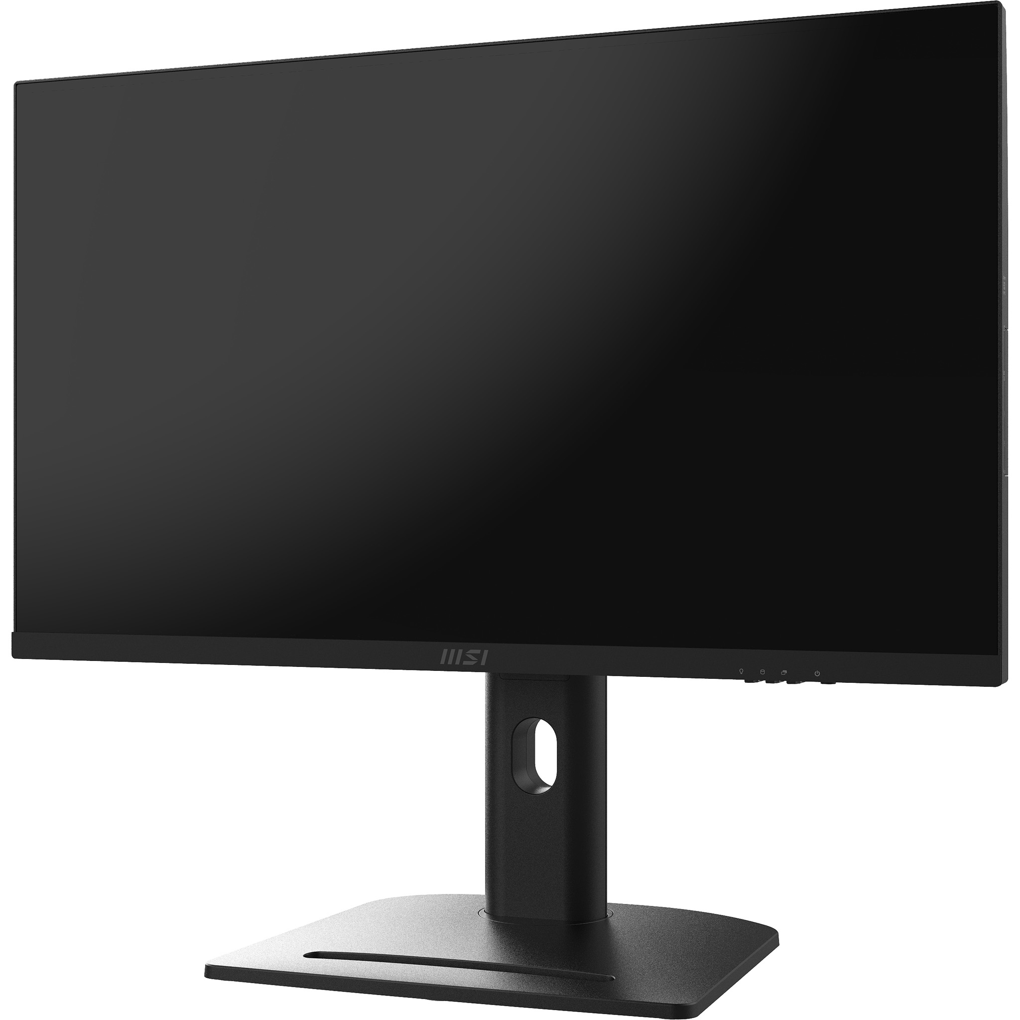 MSI Modern AM273QP AI 1UM-060EU Intel Core Ultra 7 155H 68.6 cm (27″) 2560 x 1440 pixels All-in-One PC 32 GB DDR5-SDRAM 1 TB SSD Windows 11 Pro Wi-Fi 6E (802.11ax) White image 14