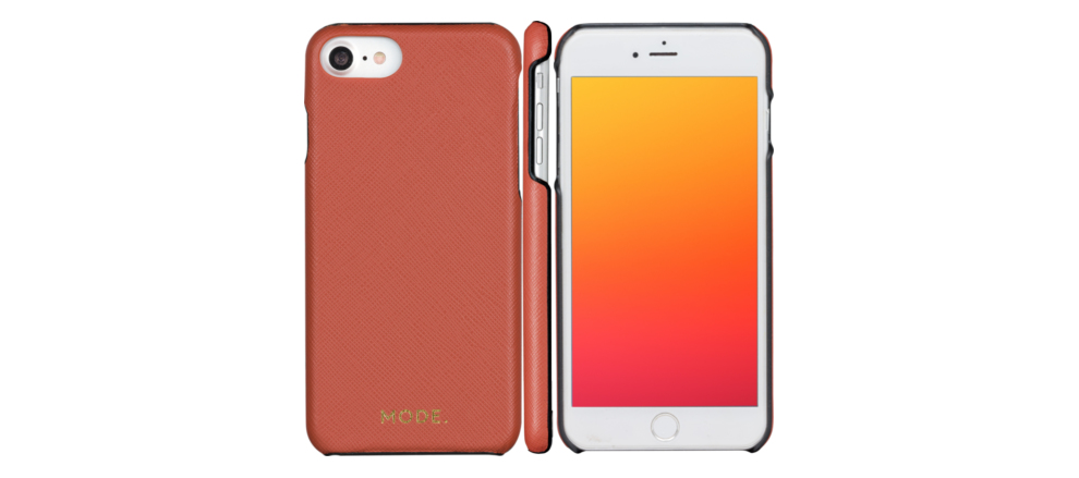 dbramante1928 LOI8RURO5094 mobile phone case – image 2