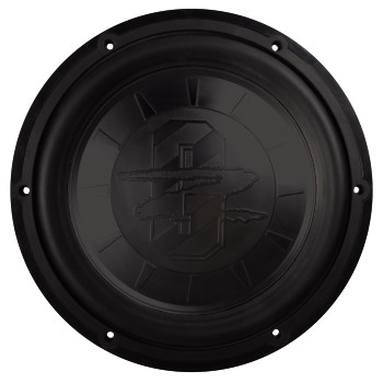 Hama GZRW 10FL – image 1
