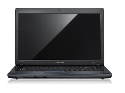 Samsung R NP-R522-FS04SE laptop Intel Pentium Mobile T4200 – image 1
