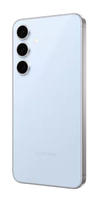 Galaxy S24 FE