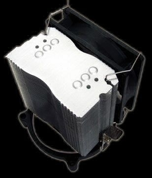 Tacens Gelus Lite II – image 3