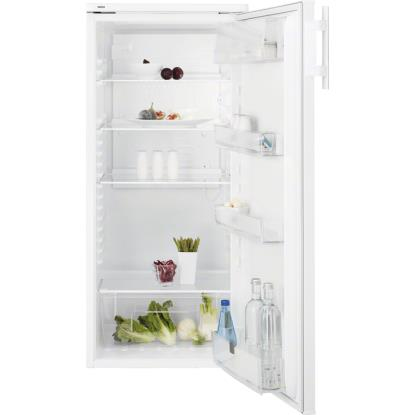 Electrolux ERF2000AOW fridge Freestanding