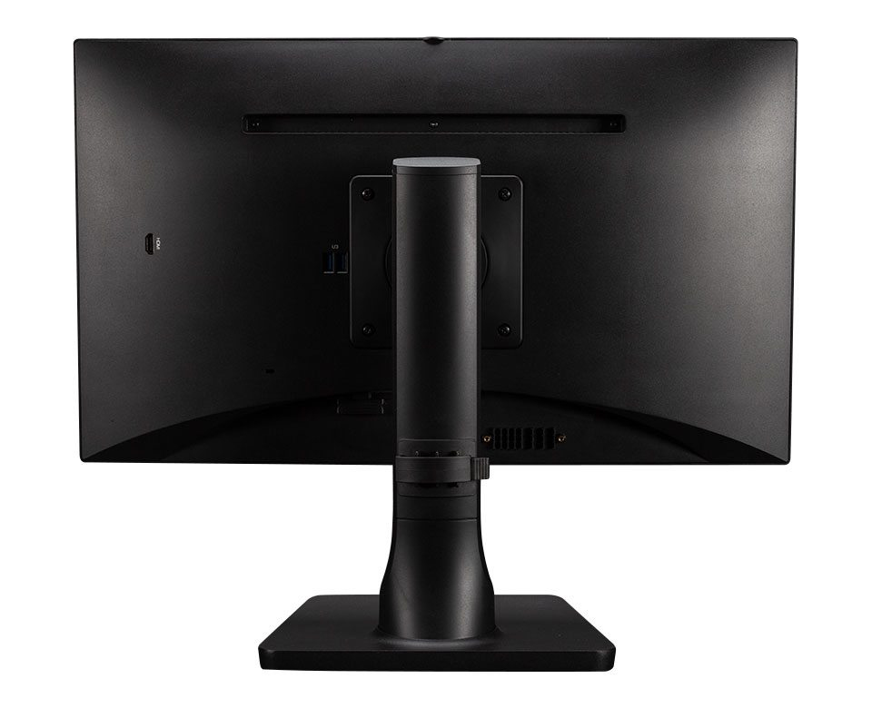 bluechip BUSINESSline AIO2310c – image 9