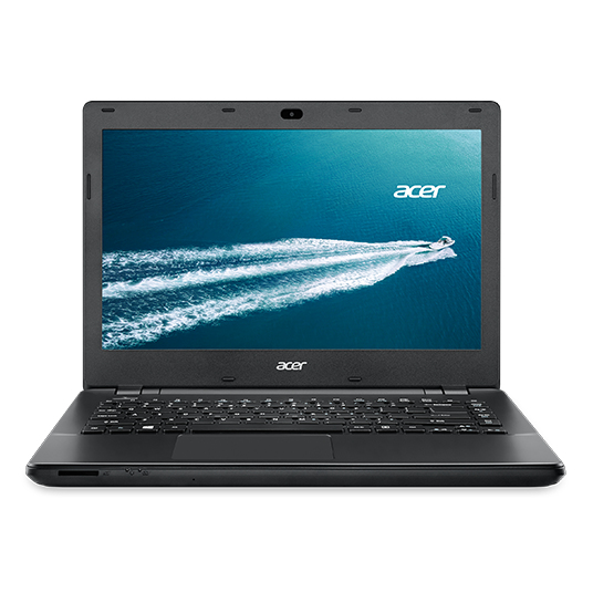Acer TravelMate P2 P246M-M-51PA Intel® Core™ i5 i5-4210M Laptop – image 1