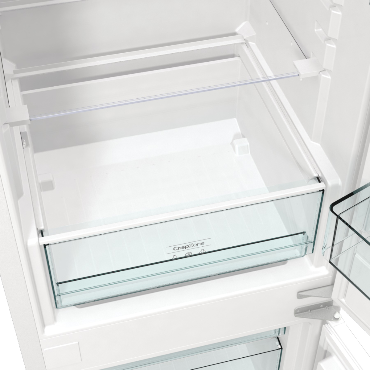 Gorenje RKI418FE0 fridge-freezer Built-in – image 7