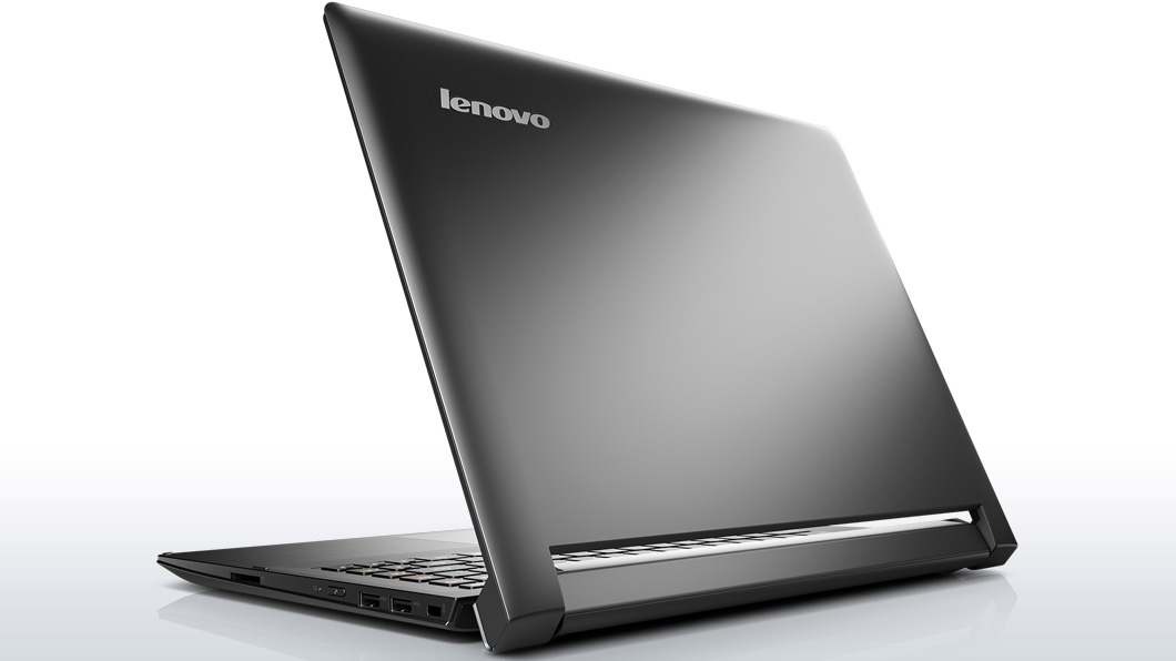 Lenovo Flex 2 14D – image 5