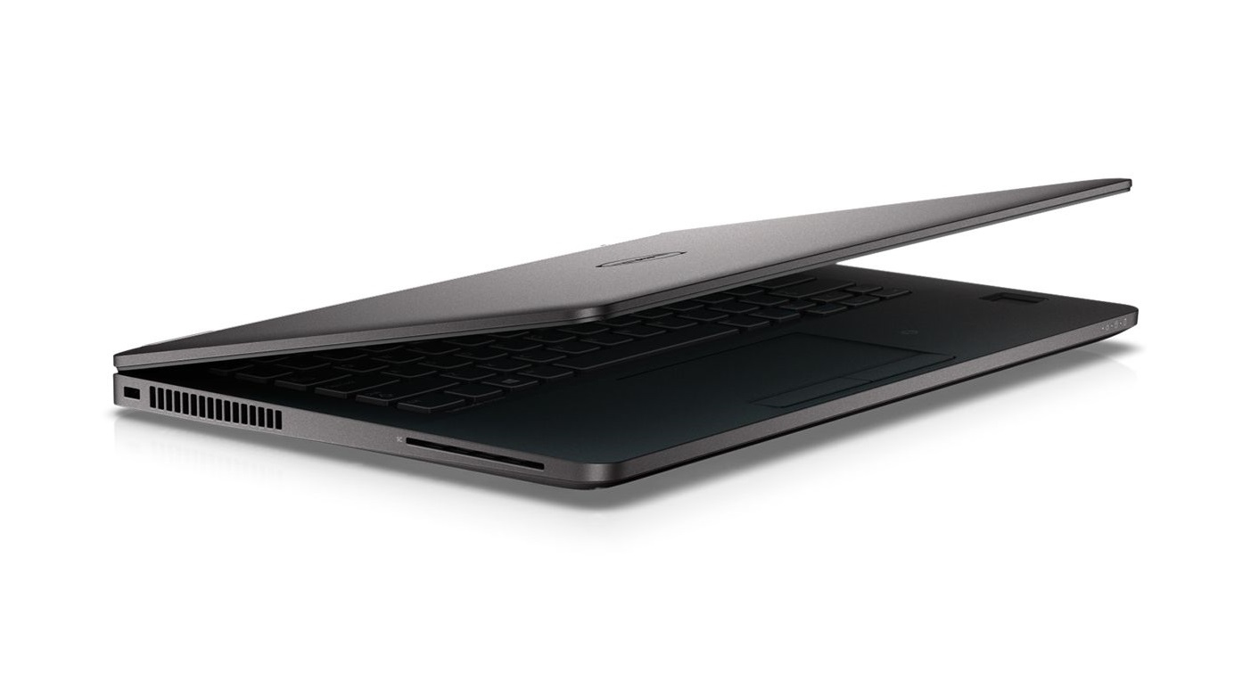 Dell E7270 + 452-BBUS – image 5