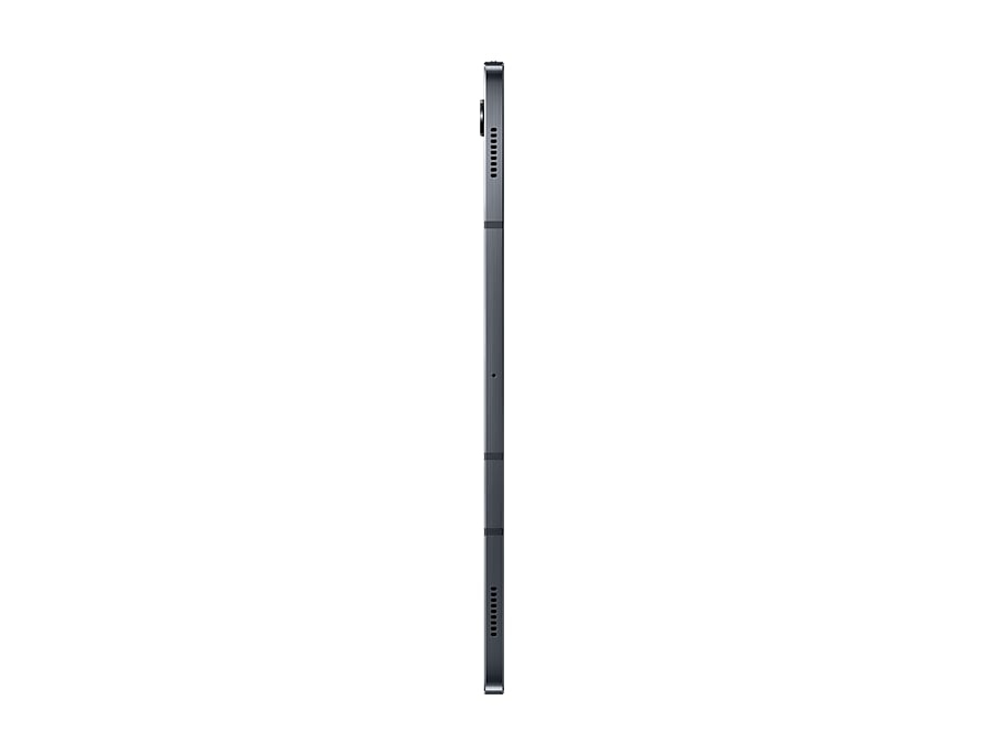 Samsung Galaxy Tab S7+ SM-T970 – image 4