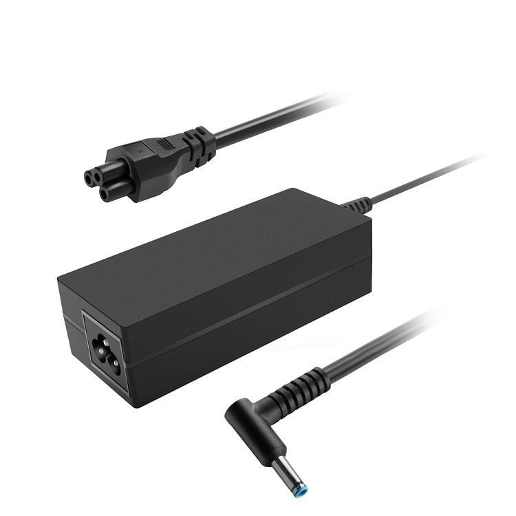 CoreParts MBXHP-AC0048 power adapter/inverter Indoor