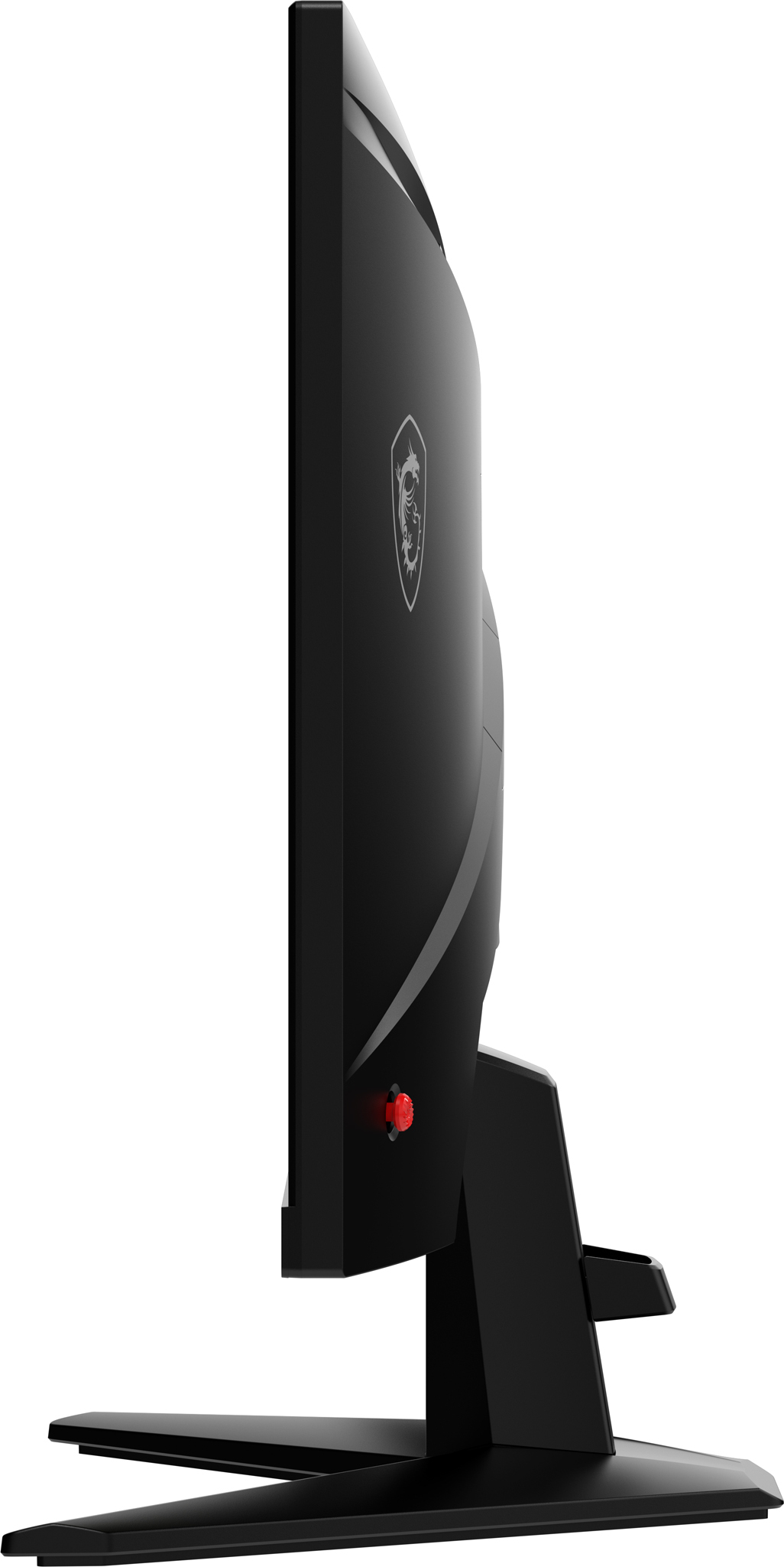 MSI MAG 256F – image 3