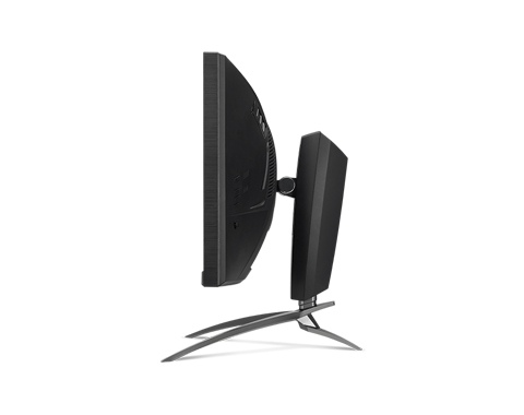 Acer Predator X35 computer monitor – image 6