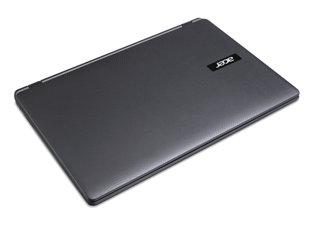 Acer Aspire ES1-571-34RB Intel® Core™ i3 i3-5005U Laptop – image 6