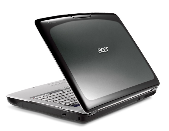 Acer Aspire 5920-5A3G16Mi – image 4