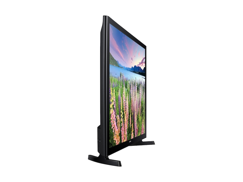 Samsung Series 5 UN40N5200AFXZA TV – image 4