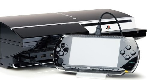 Sony Interactive Entertainment PS3 60GB – image 3