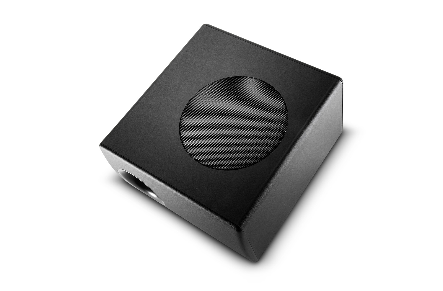 JBL Control 50S/T – image 2