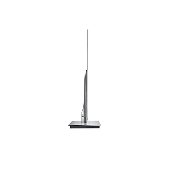 Samsung UE55C9000SP – image 3
