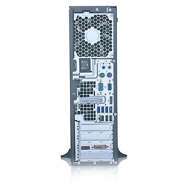 HP 220 SFF – image 7