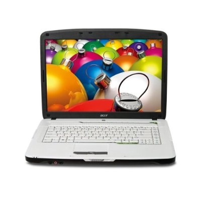 Acer Aspire 5315 – image 1
