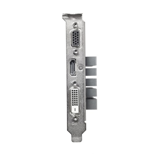 ASUS 710-1-SL NVIDIA GeForce GT 710 – image 4