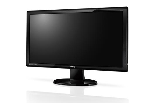 BenQ GL2450H computer monitor – image 5