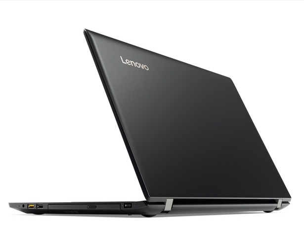 Lenovo V510-15IKB Intel® Core™ i3 i3-6006U Laptop – image 3