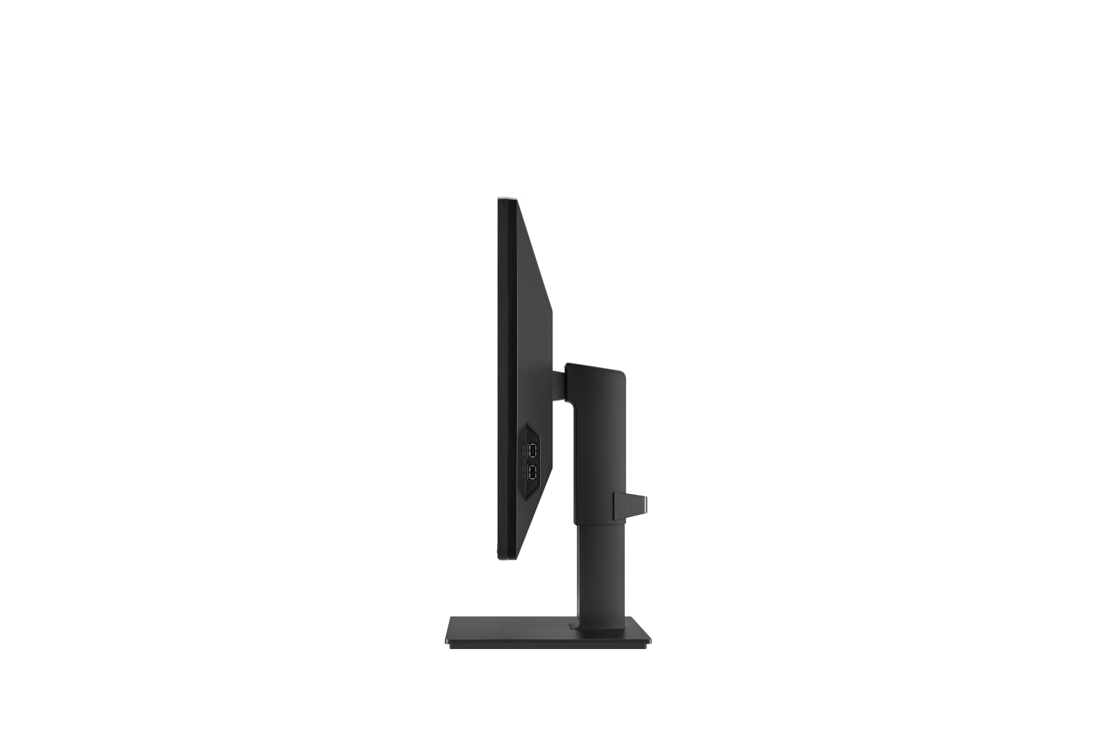 LG 27CN650N-6N All-in-One PC/workstation Intel® Celeron® J4105 – image 8