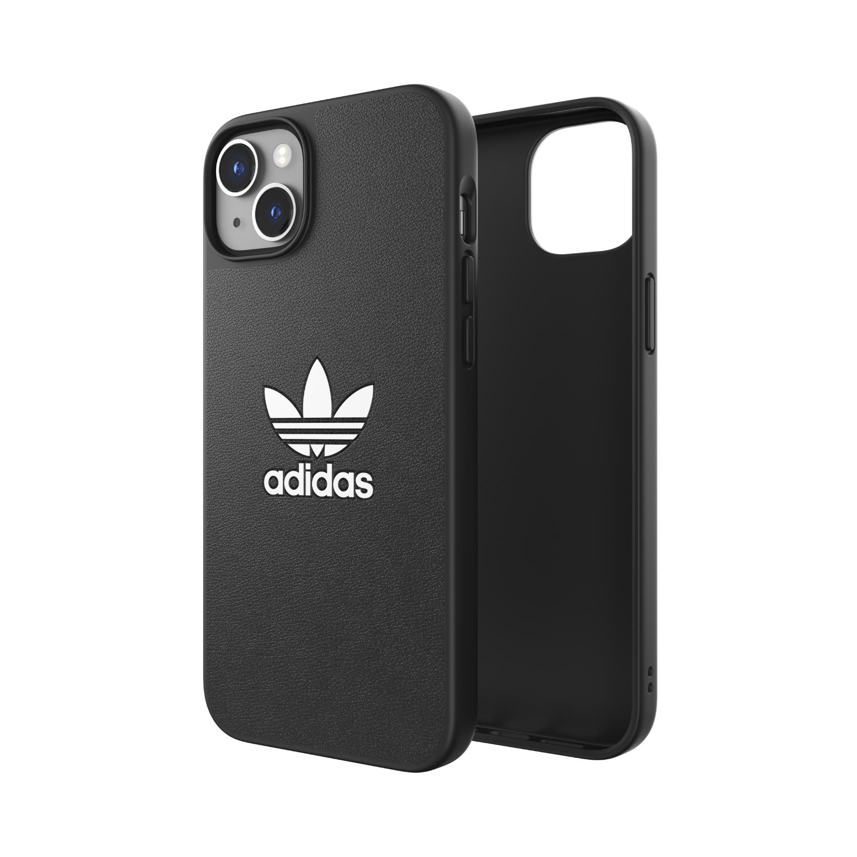 Celly GC2926ADI mobile phone case – image 3