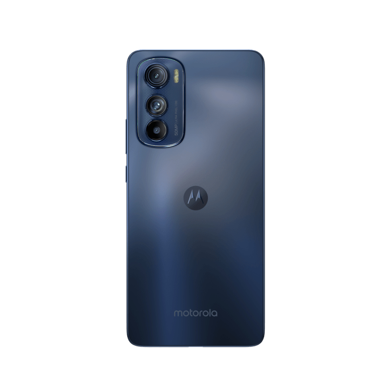 Lenovo Motorola Edge 30 – image 4