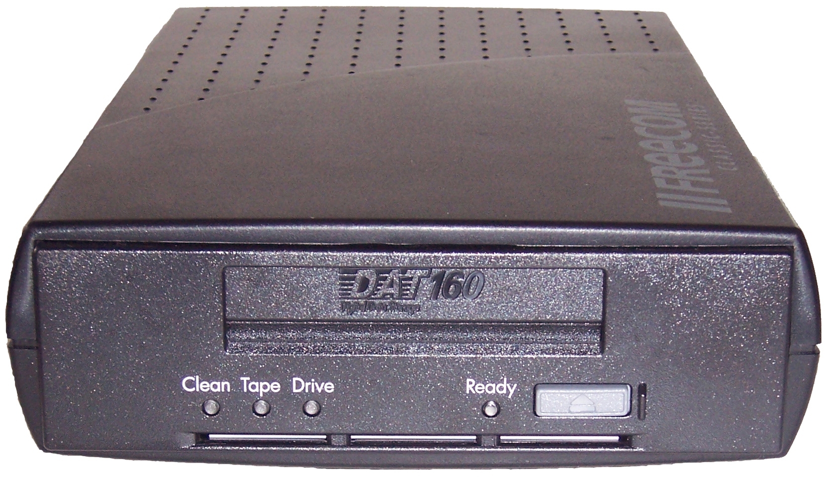 Freecom USB DAT-160 ES