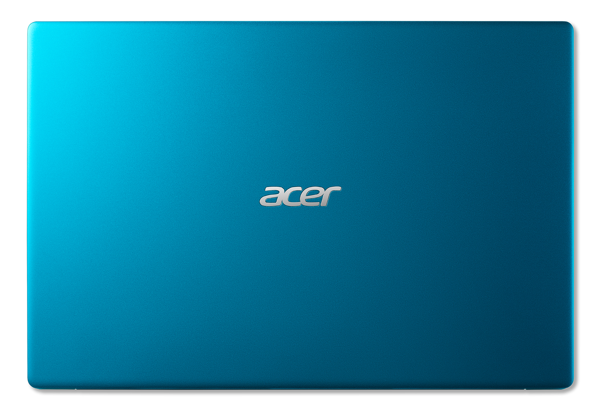 Acer Swift 3 SF314-59-759T Intel® Core™ i7 i7-1165G7 Laptop – image 3