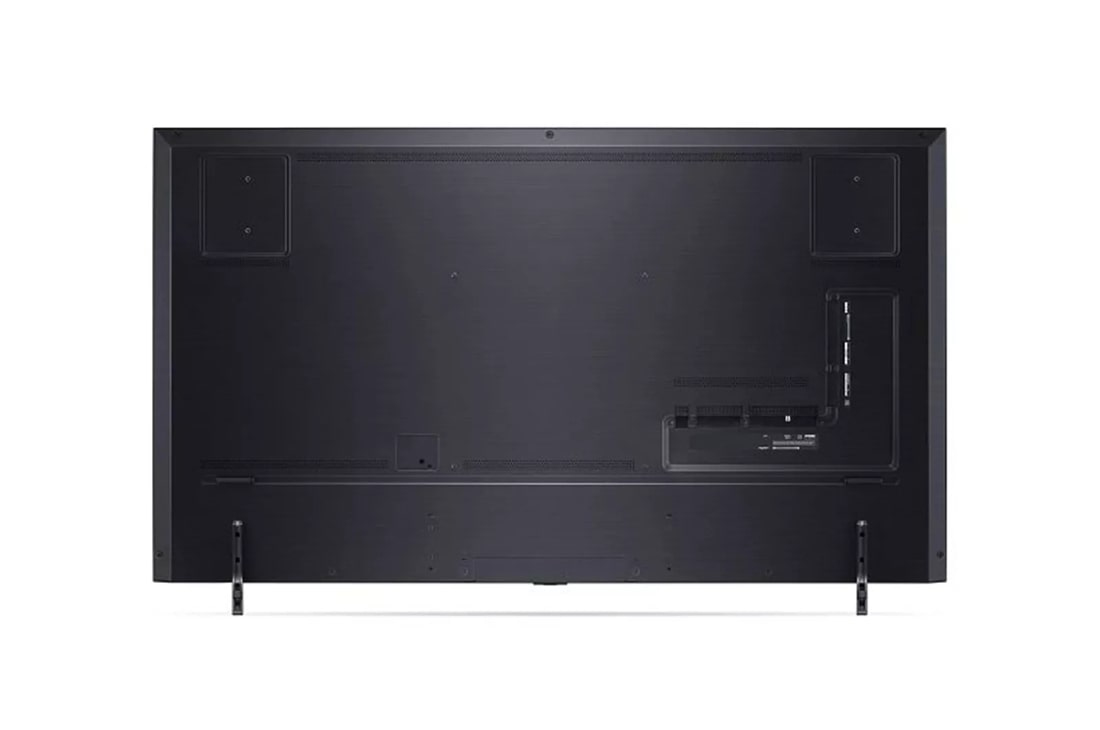 LG QNED 75QNED85UQA TV – image 5