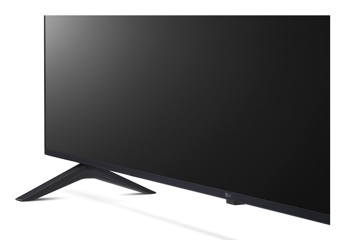 LG 65UQ79006LA TV – image 6
