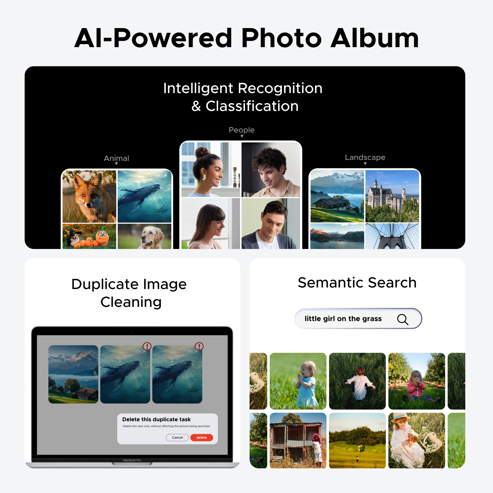 Product Gallery