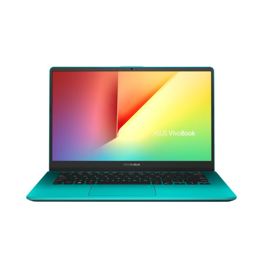 ASUS Vivobook S14 S430UA-EB954T Intel® Core™ i5 i5-8250U Laptop