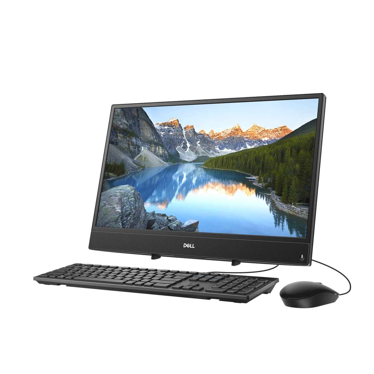 Dell Inspiron 3275 AMD A9 A9-9420 – image 8