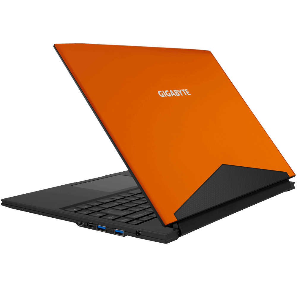 GIGABYTE 14K V7-DE325TO – image 4