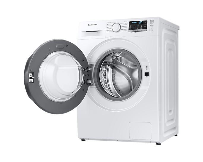 Samsung WW90TA046TT washing machine Front-load – image 7