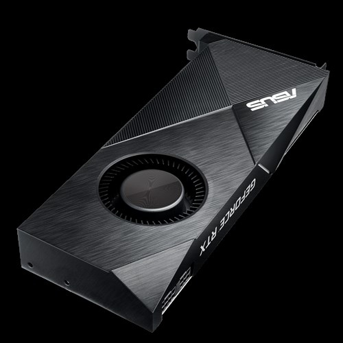 ASUS TURBO-RTX2070-8G NVIDIA GeForce RTX 2070 – image 5