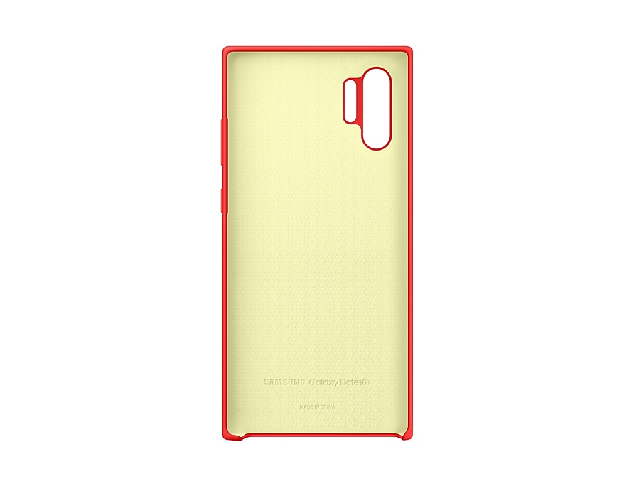 Samsung EF-PN975TREGCA mobile phone case – image 3
