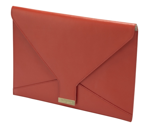 Targus TES607EU laptop case – image 2