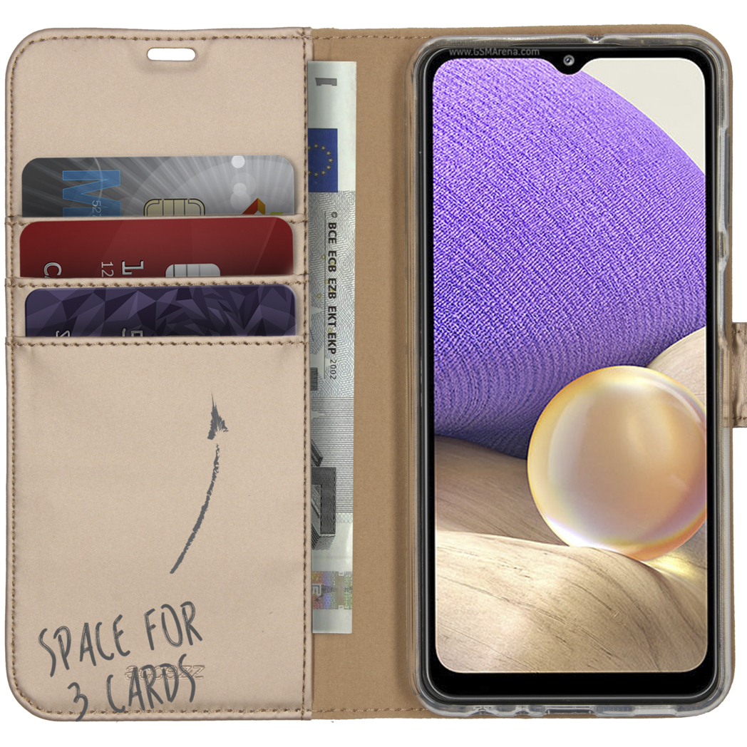 Accezz A326F50815404 mobile phone case – image 3