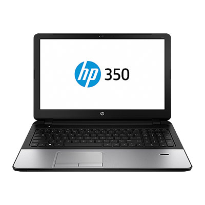 HP 350 G2 – image 6