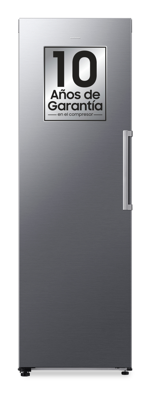 Samsung RZ40H32PETEF fryseskab