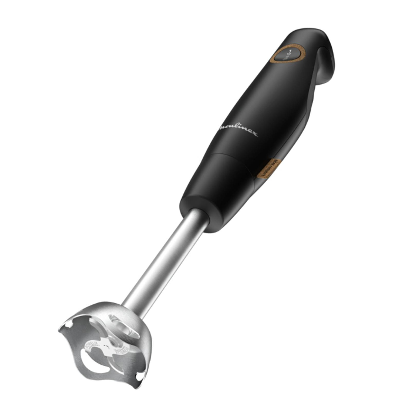 Moulinex DD46E810 blender – image 3