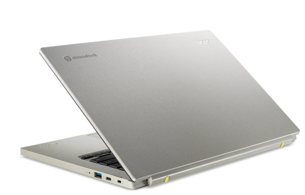 Acer Chromebook Vero 514 CBV514-1H-58F5 Intel® Core™ i5 i5-1235U – image 5